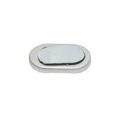 Set 10 petice vulcanizare cod OEM 400831532  Cod: DISPY66