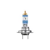 Set 2 becuri Night Breaker Osram Gold Cap 12V 55W Cod: 399579