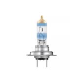 Set 2 becuri auto Osram H7 12V 55W PX26d halogen Night Breaker +220% Cod: 64210NB220-2HB