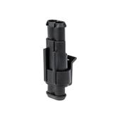 Set 2 mufe conector 2 pini mama-tata 12V 24V IP67 Cod: 03518