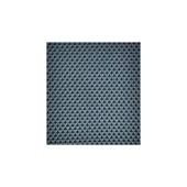 Set 2 role de protectie perete garaj pentru prevenirea loviturilor usii auto Cod:  KNG-101514