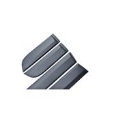 Set 4 bandouri usa compatibil Dacia Duster I 2010-2017 Cod: DDT3001