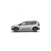 Set 4 bandouri usa compatibil Dacia Jogger FL 2023-> Cod: F-70