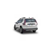 Set 4 bandouri usa compatibil Dacia Jogger FL 2023-> Cod: F-70