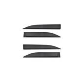 Set 4 bandouri usa compatibil Dacia Jogger FL 2023-> Cod: F-70