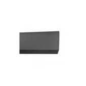 Set 4 bandouri usa compatibil Dacia Jogger FL 2023-> Cod: F-70