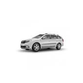 Set 4 bandouri usa compatibil Dacia Logan MCV 2013- combi Cod: F-20