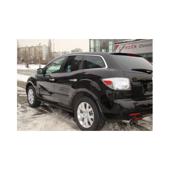 Set 4 bandouri usa compatibil Mazda CX-7 SUV 2006–2009 Cod: F-11