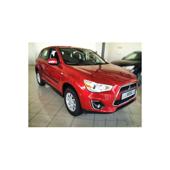 Set 4 bandouri usa compatibil Mitsubishi ASX 2013 -> Cod: F2