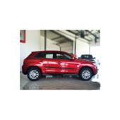 Set 4 bandouri usa compatibil Mitsubishi ASX 2013 -> Cod: F2