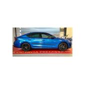 Set 4 bandouri usa compatibil Skoda Octavia IV 2019->  hatchback Cod: F-20