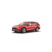 Set 4 bandouri usa compatibil Skoda Octavia IV Kombi 2019- Cod: F-20