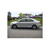 Set 4 bandouri usa compatibil Toyota Avensis sedan 2003–2008 Cod: F-15