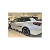 Set 4 bandouri usa compatibil Toyota Corolla TS combi 2023–> Cod: F-20