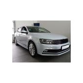 Set 4 bandouri usa compatibil Volkswagen Jetta sedan 2014–2018 Cod: F-11