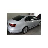 Set 4 bandouri usa compatibil Volkswagen Jetta sedan 2014–2018 Cod: F-11