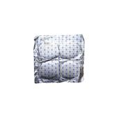 Set 4 petice vulcanizare rotunde 108mm pentru camere aer Maruni Cod: DISRL30