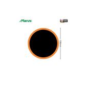 Set 4 petice vulcanizare rotunde 108mm pentru camere aer Maruni Cod: DISRL30