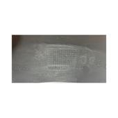 Set 8 protectii de aripi fata + spate  de origine uzina compatibil  Duster 1  2011- 2017  Cod: 960169632R
