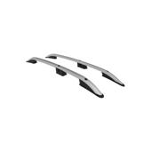 Set Bare portbagaj longitudinal compatibile Peugeout Rifter 2019 -> Cod: ER-BALON-18 / ER-C