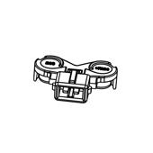 Set Claxoane Bitonale Premium 12V cu Mufe Compatibil Dacia, Renault, Peugeot, Citroen Cod: ART137F+ART216