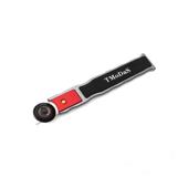 Set Cutter Profesional cu Rolă pentru Tăiere în Adâncime Cod: M-67