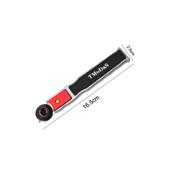 Set Cutter Profesional cu Rolă pentru Tăiere în Adâncime Cod: M-67