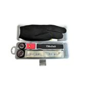 Set Cutter Profesional cu Rolă pentru Tăiere în Adâncime Cod: M-67