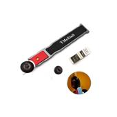 Set Cutter Profesional cu Rolă pentru Tăiere în Adâncime Cod: M-67