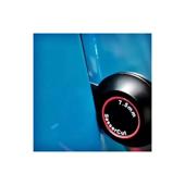 Set Cutter Profesional cu Rolă pentru Tăiere în Adâncime Cod: M-67