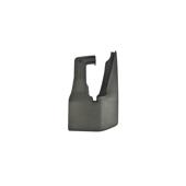 Set aparatori noroi auto fata compatibile Mercedes Sprinter 2006-2018 Cod: MRC403-404-FS/FD