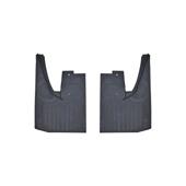 Aparatori noroi fata spate  Mercedes Sprinter W901 W902 W903 W904 W905 1995-2006 Cod: 10100