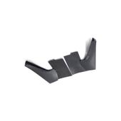 Aparatori noroi fata spate Mercedes Sprinter W901 W902 W903 W904 W905 1995-2006 Cod: 10100