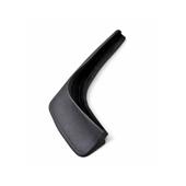 Set aparatori noroi spate auto compatibile Dacia Duster III 2024-> Cod: DST-024R