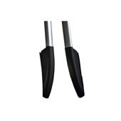 Set bare portbagaj longit. Mercedes Vito si Clasa V W639 W447 lung Cod: ER-BALON-25 / ER-M