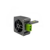 Set becuri LED D3S 50W 9000lm 6000K CANBUS Cod: LX3-D3S