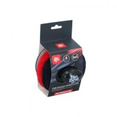 Set bureti polisare manuala Dirt Devil DNP0329