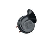 Set claxoane auto universale 12V Cod: 002B