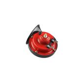 Set claxoane auto universale 12V Cod: 002B