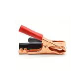Set clesti baterie 7.8 cm Cod: TL-340