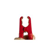 Set clesti cablu transfer curent, 600 A, Cod: 2593