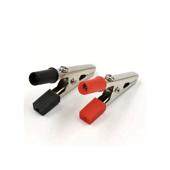 Set clesti crocodil baterie 5 cm Cod: TL-341