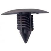 Set clipsuri auto 11943