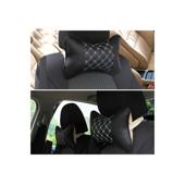 Set de 2 Perne/Tetiere Universale pentru Sustinerea Gatului Cod: FS-6512