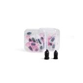 Set dopuri de vulcanizare anvelope  Cod: FS-6412