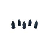 Set dopuri de vulcanizare anvelope  Cod: FS-6412