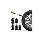 Set dopuri de vulcanizare anvelope  Cod: FS-6412