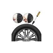 Set dopuri de vulcanizare anvelope  Cod: FS-6412