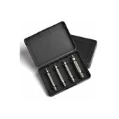 Set extractoare  pentru suruburi rupte Cod: FS-6411