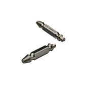 Set extractoare  pentru suruburi rupte Cod: FS-6411
